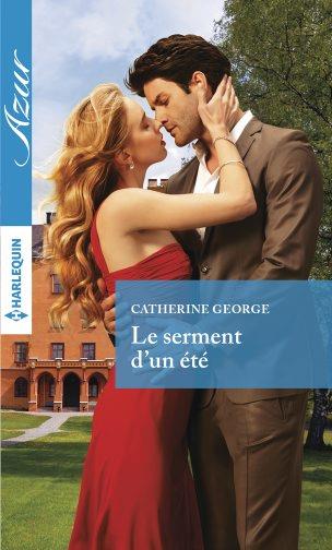 Le serment d'un été