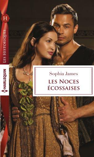 Les noces écossaises
