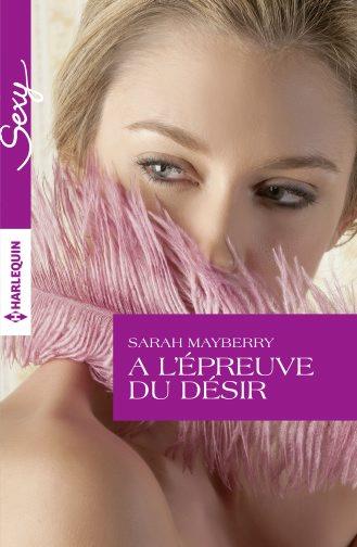 à l'épreuve du désir