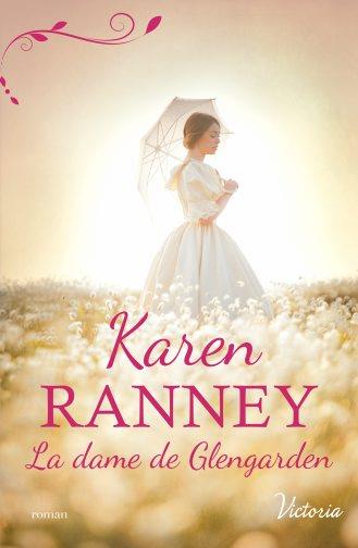 La dame de Glengarden