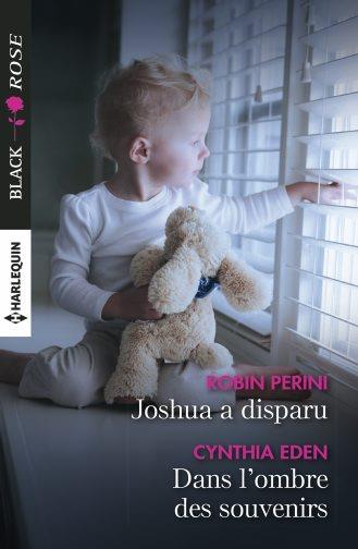 Joshua a disparu ; dans l'ombre des souvenirs