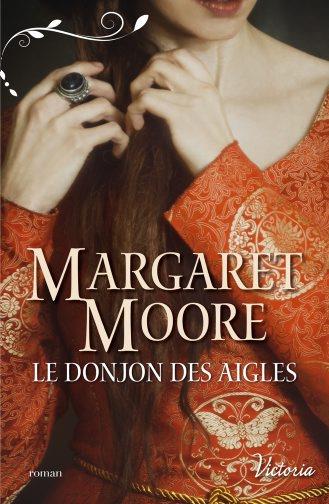 Le donjon des aigles