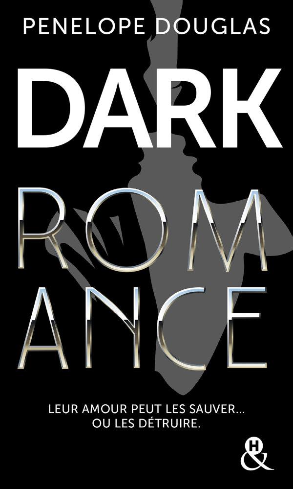 Dark romance Tome 1