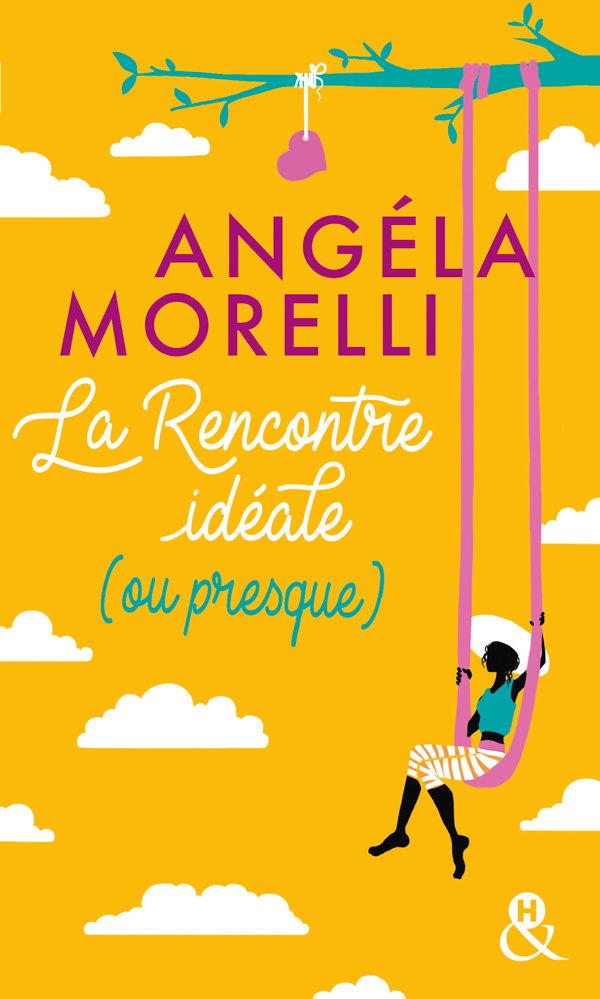 La rencontre idéale (ou presque)