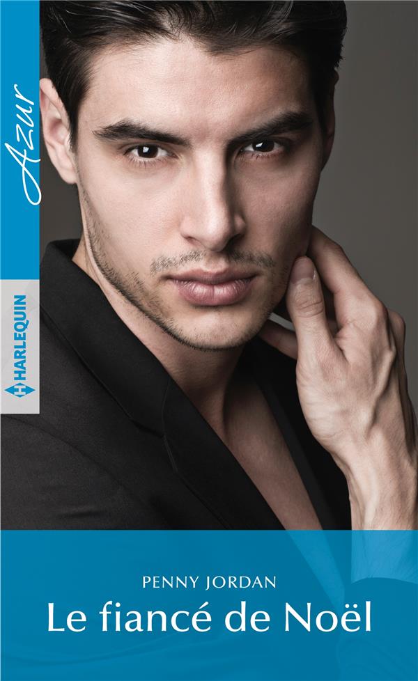 Le fiance de noel