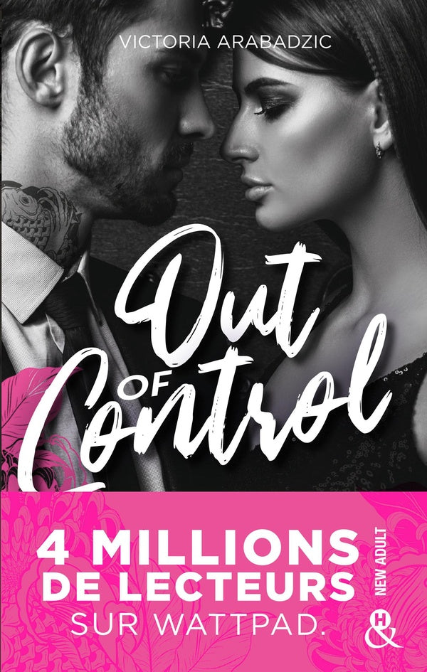 Out of control