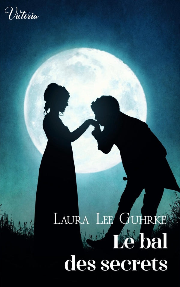 Les presses du coeur Tome 2 : Le bal des secrets