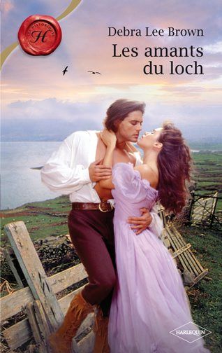 Les amants du Loch