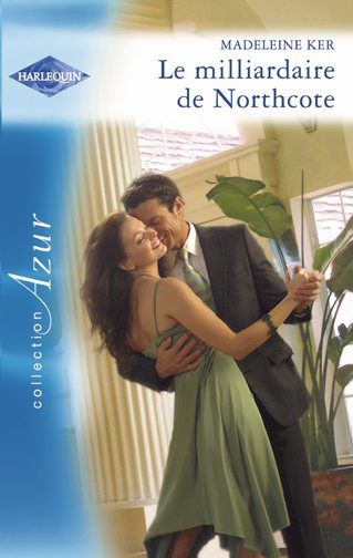 Le milliardaire de Northcote