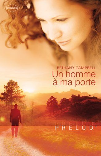 Un homme à ma porte