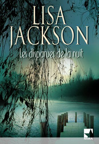 Les disparues de la nuit