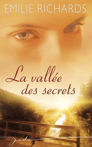 La vallée des secrets