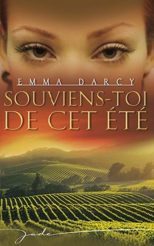 Souviens toi de cet été