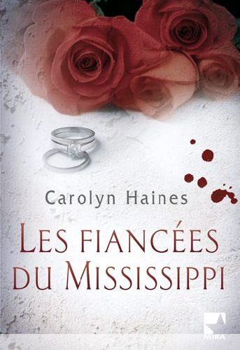Les fiancees du Mississippi