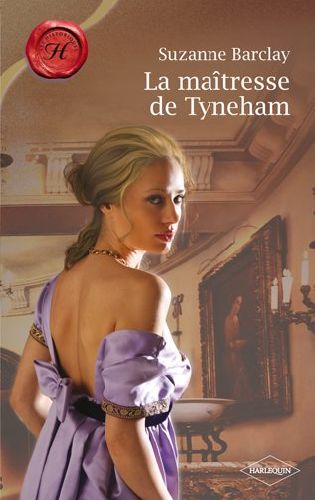 La maîtresse de Tyneham