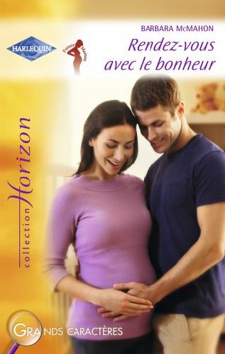 Rendez-vous avec le bonheur
