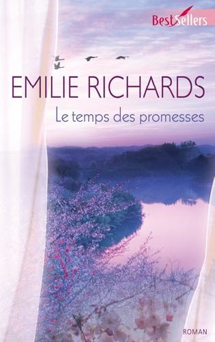 Le temps des promesses