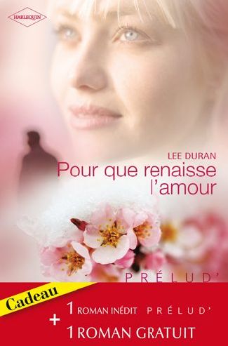 Pour que renaisse l'amour ; l'ombre du scandale
