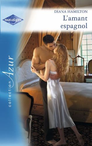 L'amant espagnol