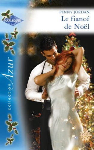 Le fiancé de Noël