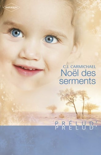 Noël des serments