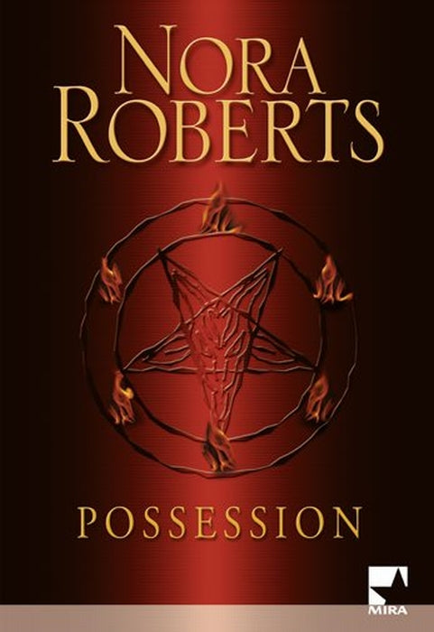 Possession