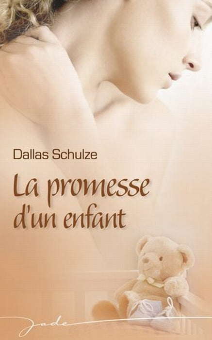 La promesse d'un enfant