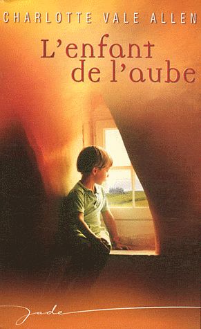 L'enfant de l'aube ; l'héritère des Highlands