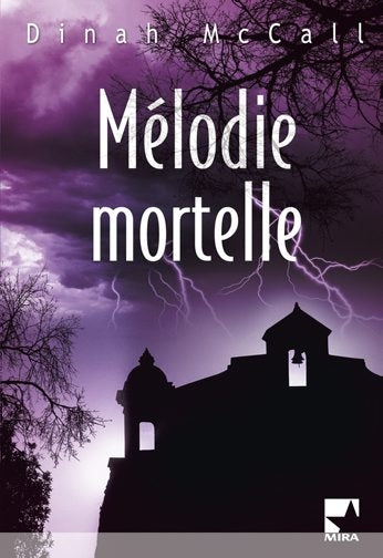 Mélodie mortelle