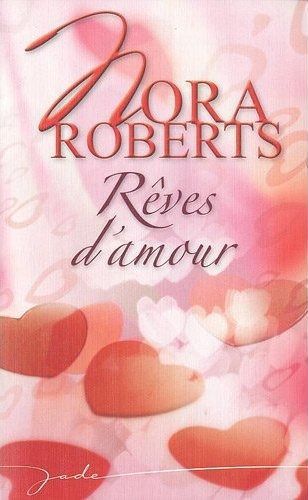 Rêves d'amour