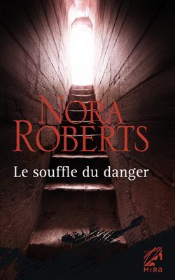 Le souffle du danger