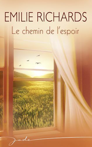 Le chemin de l'espoir