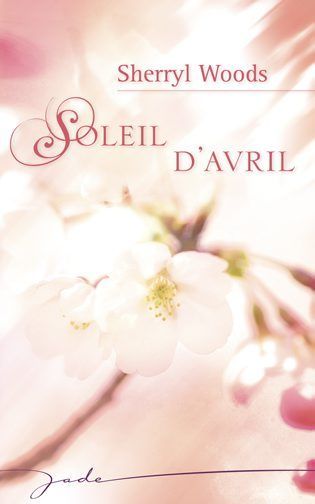 Soleil d'avril