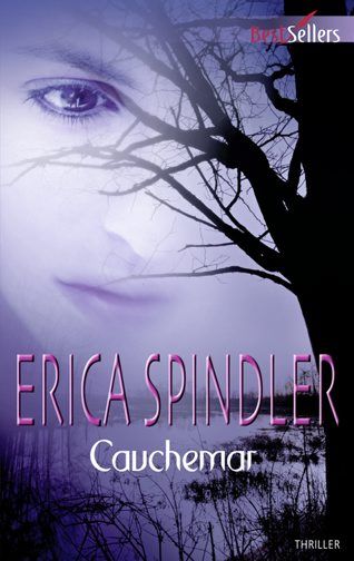 Cauchemar