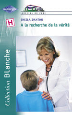 A la recherche de la verite