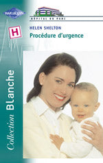 Procedure d'urgence