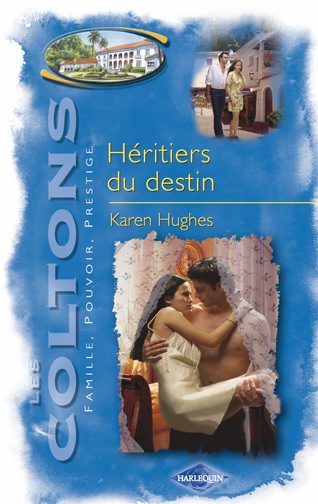 Héritiers du destin