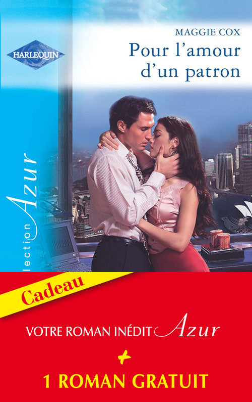 Pour l'amour d'un patron ; romance espagnole