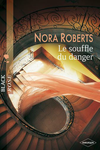 Le souffle du danger