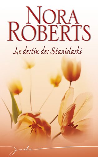 Le destin des Stanislaski