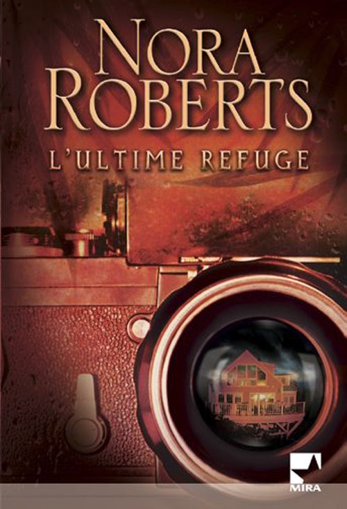 L'ultime refuge