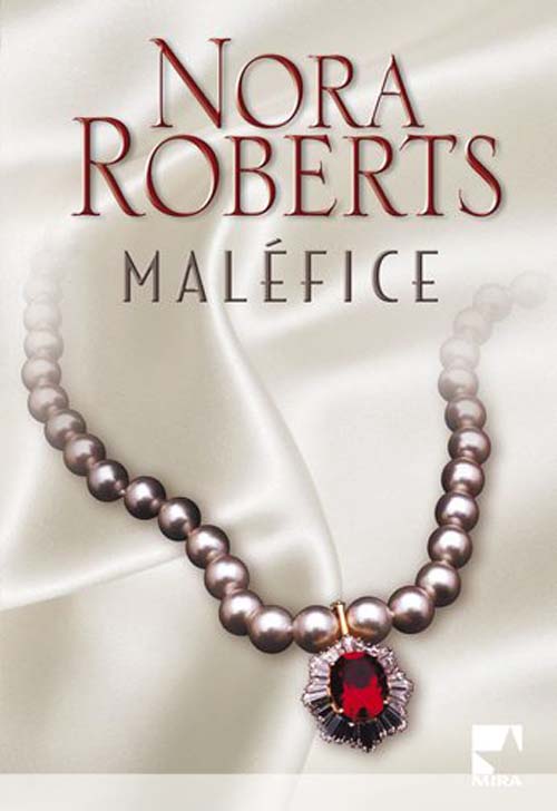 Maléfice