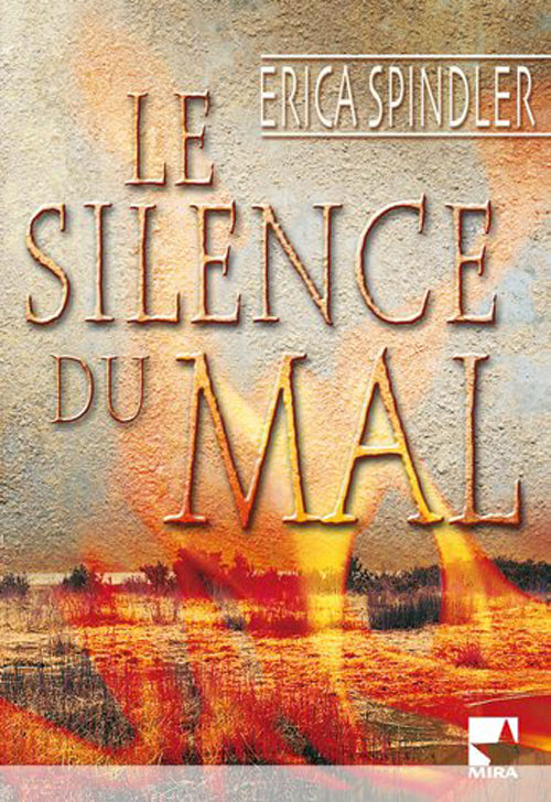 Le silence du mal