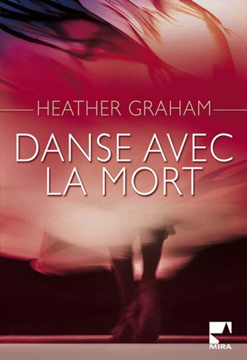 Danse avec la mort