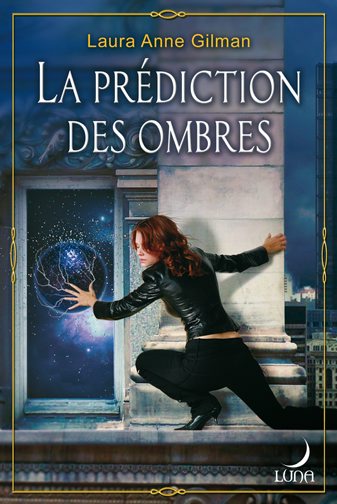 La prédiction des ombres