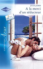 à la merci d'un séducteur