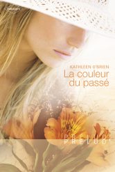 La couleur du passé