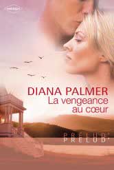 La vengeance au coeur