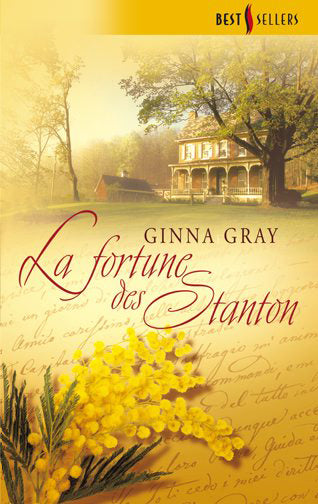 La fortune des Stanton