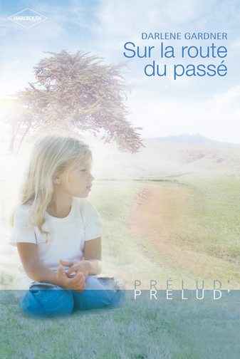 Sur la route du passé